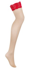 OBS Stocking L/XL