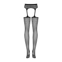 OBS Stocking XL/2XL