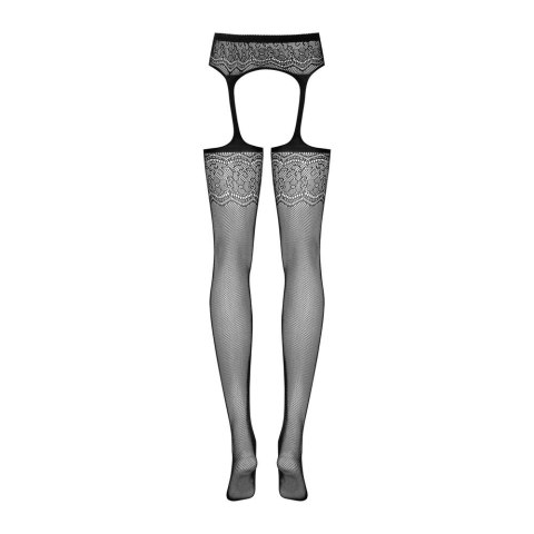 OBS Stocking XL/2XL