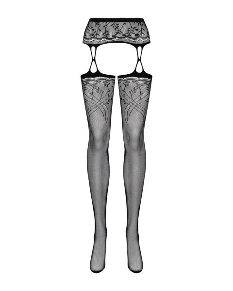 OBS Stocking S-L