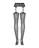 OBS Stocking S-L