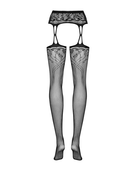 OBS Stocking S-L