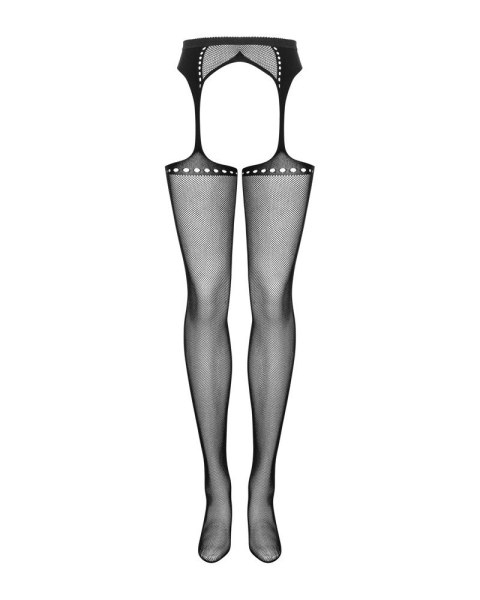 OBS Stocking S-L