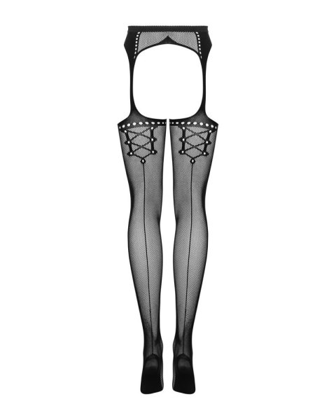 OBS Stocking S-L