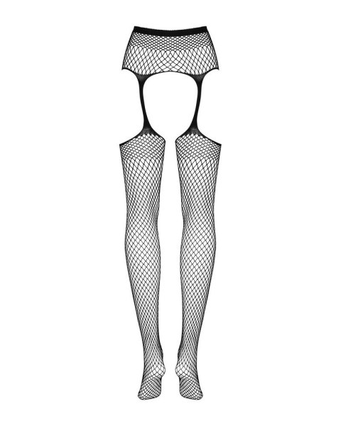 OBS Stocking S-L