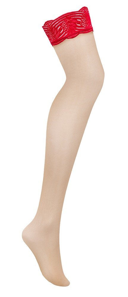 OBS Stocking S/M