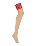 OBS Stocking S/M
