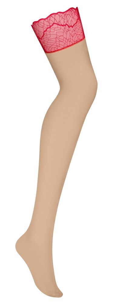 OBS Stockings L/XL