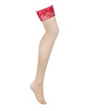 OBS Stockings XL/2XL