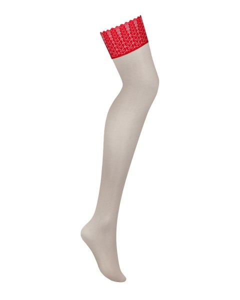 OBS Stockings XL/2XL