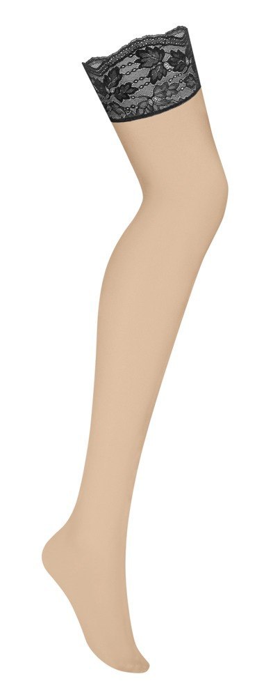 OBS Stockings XL/2XL