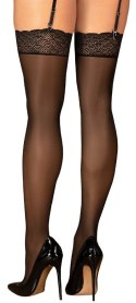 OBS Stockings M/L