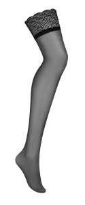 OBS Stockings M/L