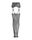 OBS Stockings S-L