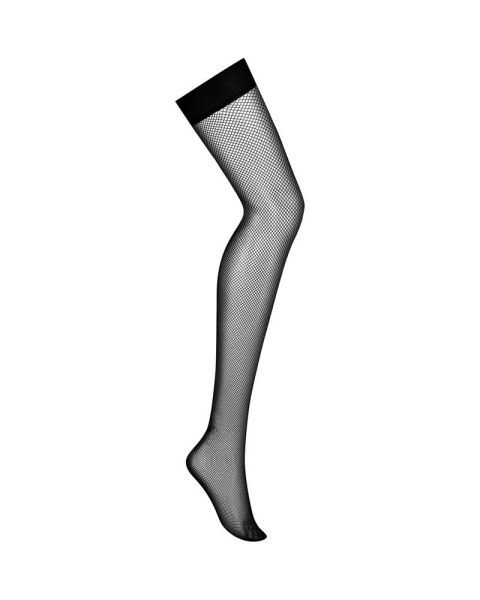 OBS Stockings S-L