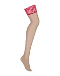 OBS Stockings S/M