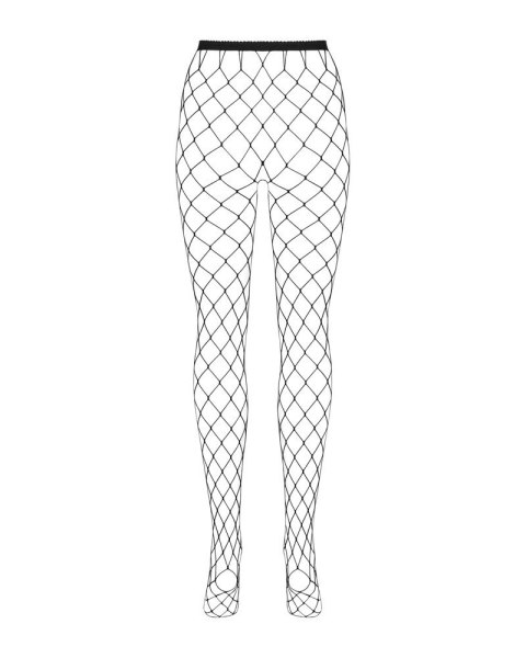 OBS Tights XL/2XL