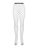 OBS Tights S-L