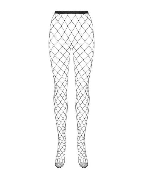 OBS Tights S-L