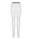 OBS Tights S-L