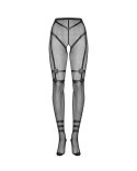 OBS Tights S-L