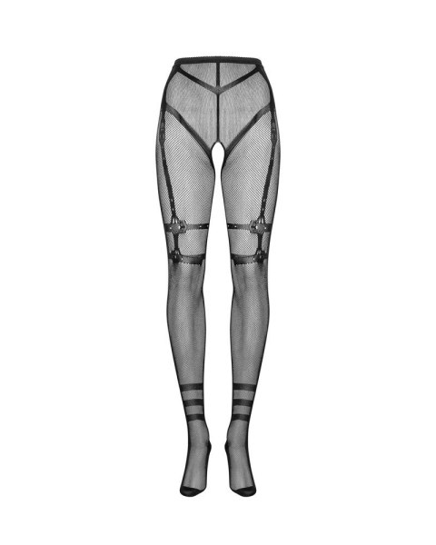 OBS Tights S-L
