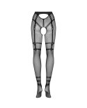 OBS Tights S-L