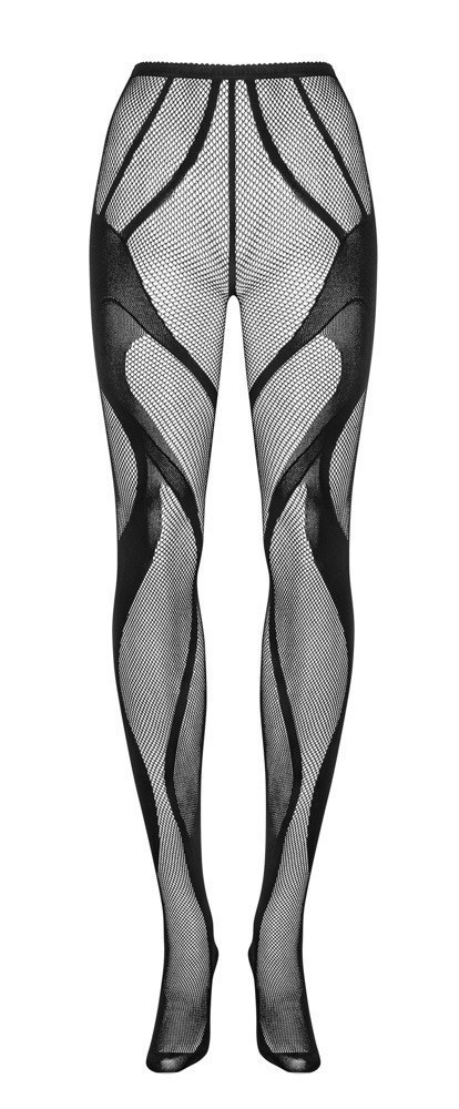 OBS Tights S-L