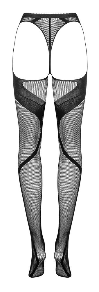 OBS Tights S-L