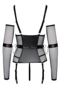 Bondage Basque XL