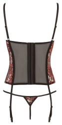 Corset 75B/S