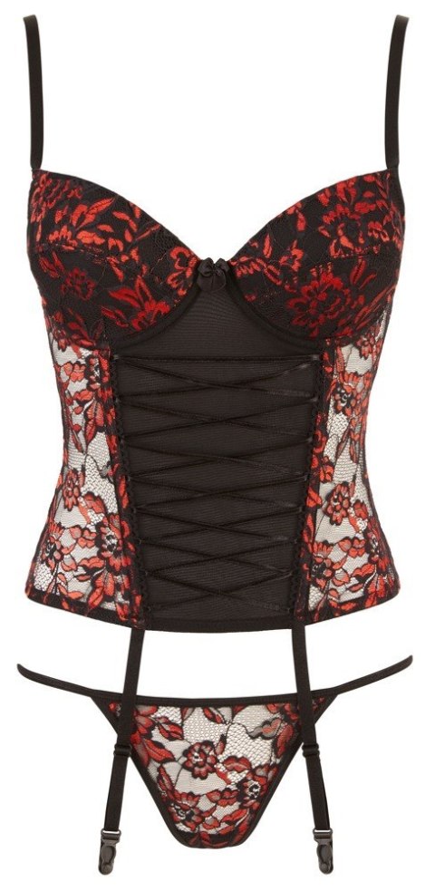 Corset 80B/M