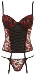 Corset 80C/L