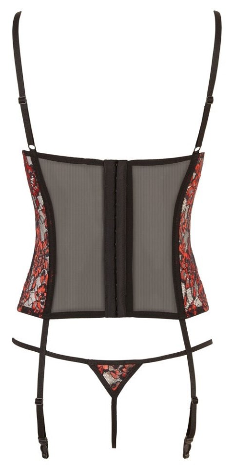 Corset 80C/L
