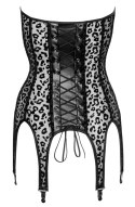 Corset leo L