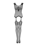 OBS Bodyst. XL/2XL