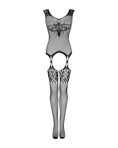 OBS Bodyst. XL/2XL