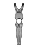 OBS Bodyst. XL/2XL