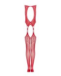 OBS Bodyst. XL/2XL