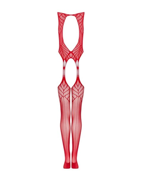 OBS Bodyst. XL/2XL