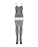 OBS Bodyst. S-L