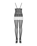 OBS Bodyst. S-L