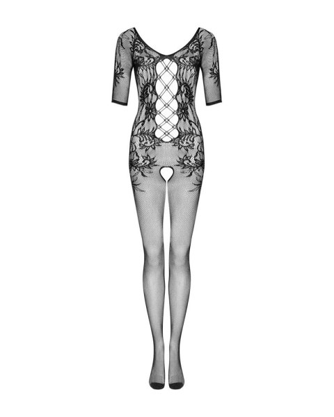 OBS Bodyst. S-L