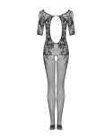 OBS Bodyst. S-L