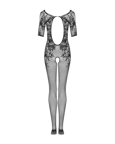 OBS Bodyst. S-L