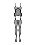 OBS Bodystocking S-L