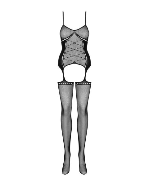 OBS Bodystocking S-L