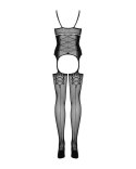 OBS Bodystocking S-L