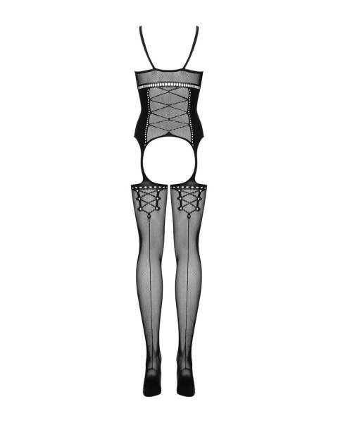 OBS Bodystocking S-L