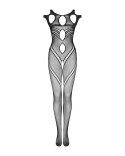 OBS Bodystocking S-L